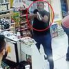 Kızıyla ilişkisini öğrendiği çalışan yerine patronu öldürmüş Kızıyla ilişkisini öğrendiği çalışan yerine patronu öldürmüş