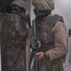 İstanbul'da terör örgütü PKK operasyonu: Gözaltılar var İstanbul'da terör örgütü PKK operasyonu: Gözaltılar var