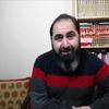 General Sönmezateş: 13 yaşındaki kızım cezaevinde cinsel tacize uğradı! General Sönmezateş: 13 yaşındaki kızım cezaevinde cinsel tacize uğradı!