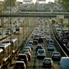 İstanbul'da bugün bu yollar kapalı İstanbul'da bugün bu yollar kapalı