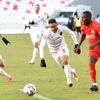 Sivasspor - Hatayspor berabere! Sivasspor - Hatayspor berabere!