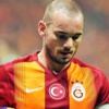 G.Saray'da Flaş 'Wesley Sneijder' Gelişmesi G.Saray'da Flaş 'Wesley Sneijder' Gelişmesi