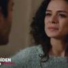 Aşk Yeniden 4. bölüm fragmanında şoke eden detay!