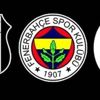 Üç büyüklerden Anneler Günü mesajı Üç büyüklerden Anneler Günü mesajı