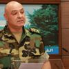 Lübnan Genelkurmay Başkanından orduya 'hazır olun' emri
