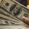 Dolar düşüyor, gözler FED’de Dolar düşüyor, gözler FED’de