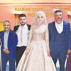Yok böyle vahşet! 2 aylık bebeğinin yanında katledildi Yok böyle vahşet! 2 aylık bebeğinin yanında katledildi