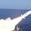 ‘Harpoon’ yerine ‘Atmaca’ geliyor!