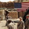 Irak'tan ABD'ye net mesaj: Geri adım atmayız, yeni anlaşma ve imza yok