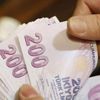 Evlenecek çiftlere devletten nakit yardım