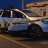 Dehşet saçtı! Teyzesini öldürdü, ambulansa ateş açtı, 2 kişiyi yaraladı Dehşet saçtı! Teyzesini öldürdü, ambulansa ateş açtı, 2 kişiyi yaraladı