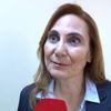 Koronavirüste sakal tartışması başladı
