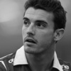 Jules Bianchi hayatını kaybetti Jules Bianchi hayatını kaybetti