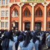 Renkleri öğrenci seçecek Renkleri öğrenci seçecek