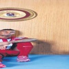 Constant'a yine af çıkmadı Constant'a yine af çıkmadı