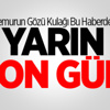 İşte Öldürülen Terörist Sayısı İşte Öldürülen Terörist Sayısı