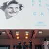 68. Cannes Film Festivali perdelerini açtı 68. Cannes Film Festivali perdelerini açtı