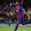 Barcelona'dan, gazeteye ırkçılık davası Barcelona'dan, gazeteye ırkçılık davası