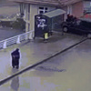 Ezdi geçti!