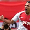 Falcao transferinde son nokta koyuluyor