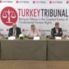 Suçları 'tutuklu yakınlarına yardım'... 43 gözaltı kararı