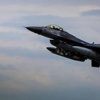 Kuzey Irak'a hava operasyonu