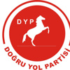DYP ve MYP'ye 'kırat' şoku DYP ve MYP'ye 'kırat' şoku