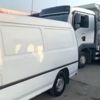 10 bin litre kaçak madeni yağ ele geçirildi