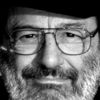 Edebiyat eleştirmeni Umberto Eco: Neden yazarız? Edebiyat eleştirmeni Umberto Eco: Neden yazarız?
