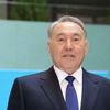 Nursultan Nazarbayev yeni Kazak alfabesini onayladı