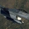 Kandil’i bombaladık Kandil’i bombaladık