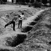 ZAMAN'A 5 FOTOĞRAF ÖDÜLÜ ZAMAN'A 5 FOTOĞRAF ÖDÜLÜ