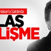 Ahmet Hakan'a Saldırıda Gözaltı Sayısı 7 Oldu