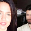 Saldırıya uğrayan Mutlu Kaya’nın erkek arkadaşı gözaltında
