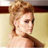 Farah Zeynep Abdullah isyan etti! Farah Zeynep Abdullah isyan etti!