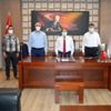 Son dakika haberleri: Gençlik Merkezinde üretilen ... Son dakika haberleri: Gençlik Merkezinde üretilen ...