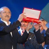 Kılıçdaroğlu: İmam hatipleri kuran CHP'dir