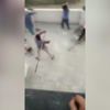 “Evinize dönün” deyip ölümüne darp ettiler “Evinize dönün” deyip ölümüne darp ettiler