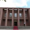Yargıtayın şeffaflık bildirgesi dünyaya referans olacak Yargıtayın şeffaflık bildirgesi dünyaya referans olacak