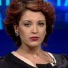 Nagehan Alçı: Gayet iyiyim