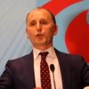 Trabzonspor'dan 13 yıl sonra bir ilk Trabzonspor'dan 13 yıl sonra bir ilk