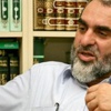 '6 yaşındaki çocuklar evlenebilir' diyen Nurettin Yıldız'dan 'kadını dövebilirsin' vaazı '6 yaşındaki çocuklar evlenebilir' diyen Nurettin Yıldız'dan 'kadını dövebilirsin' vaazı