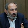 Ermenistan Başbakanı Nikol Paşinyan ülkesinde alay konusu oldu