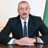 Azerbaycan Cumhurbaşkanı Aliyev'den Türkiye açıklaması Azerbaycan Cumhurbaşkanı Aliyev'den Türkiye açıklaması