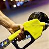 Benzin ve motorine zam geliyor
