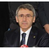Uğurlu, Ak Parti’den Milletvekili Adayı Uğurlu, Ak Parti’den Milletvekili Adayı