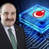 Dünyayı kasıp kavuran krize Türkiye'den milli çözüm! "Gurur projemiz" Dünyayı kasıp kavuran krize Türkiye'den milli çözüm! "Gurur projemiz"