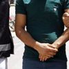 Bursa'da FETÖ/PDY operasyonu: 36 gözaltı