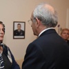 Kılıçdaroğlu şehit Binbaşı Güzel’in evine ziyaret Kılıçdaroğlu şehit Binbaşı Güzel’in evine ziyaret