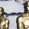 2021 Oscar töreni böyle yapılacak 2021 Oscar töreni böyle yapılacak